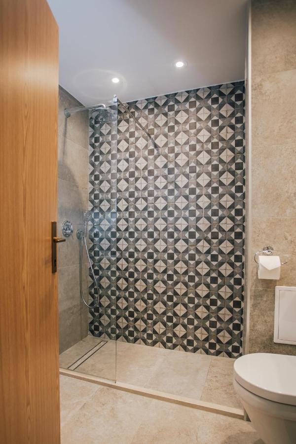 Apartment Limoncello Dubrovnik Bagian luar foto